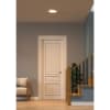 Vignette Photo produit ambiance 8