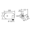 Vignette Schéma 6
