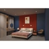 Vignette Photo produit ambiance 5