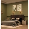 Vignette Photo produit ambiance 9