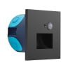 Vignette Photo produit 1