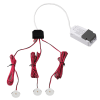 Vignette Photo produit 1