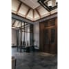 Vignette Photo produit ambiance 8