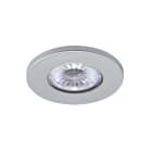 Aric - LUCIA 2 - Encastré LED Ø26mm 4000K 40° 85lm 30000H pour meuble