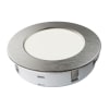 Vignette Photo produit 7