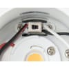 Vignette Photo produit 3