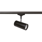 Aric - EVOLI CCT - Proj. Rail 1 all.029, noir, LED 36° 10W CCT 3000/4000K 930lm