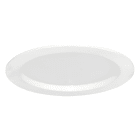 Aric - GRADY 2- Downlight IP5x/65 recouvr. 10/14W 2700/3000/4000K (CCT) 1750lm 35000h