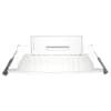 Vignette Photo produit 2