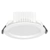 Vignette Photo produit 3