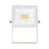 Vignette Photo produit 3