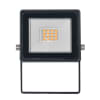 Vignette Photo produit 3