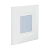Vignette Photo produit 1
