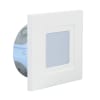 Vignette Photo produit 2