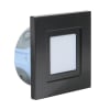 Vignette Photo produit 2