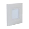 Vignette Photo produit 1