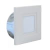 Vignette Photo produit 2