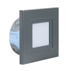 Vignette Photo produit 2