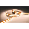 Vignette Photo produit 2