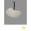Vignette Photo produit 6