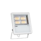 Aric - TWISTER 4 blanc 23W 3CCT IP66 IK08 2200K/3000K/4000K 3570lm 90° 50000h