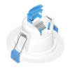 Vignette Photo produit 4