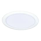 Aric - Downlight LEDIUM 2 rond 15W 110° 3CCT (2700K/3300K/4000K) IP44 IK03 25000h