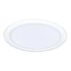 Vignette Photo produit 1