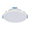 Vignette Photo produit 3
