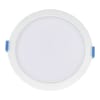 Vignette Photo produit 6