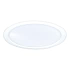 Aric - Downlight LEDIUM 2 rond 20W 110° 3CCT (2700K/3300K/4000K) IP44 IK03 25000h