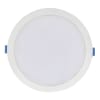 Vignette Photo produit 6
