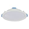 Vignette Photo produit 3