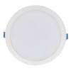 Vignette Photo produit 6