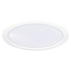 Aric - Downlight LEDIUM 2 rond 30W 110° 3CCT (2700K/3300K/4000K) IP44 IK03 25000h