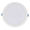 Vignette Photo produit 6