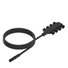 Aric - Raccord 8 pôles TERRY XPR / CABOURG
