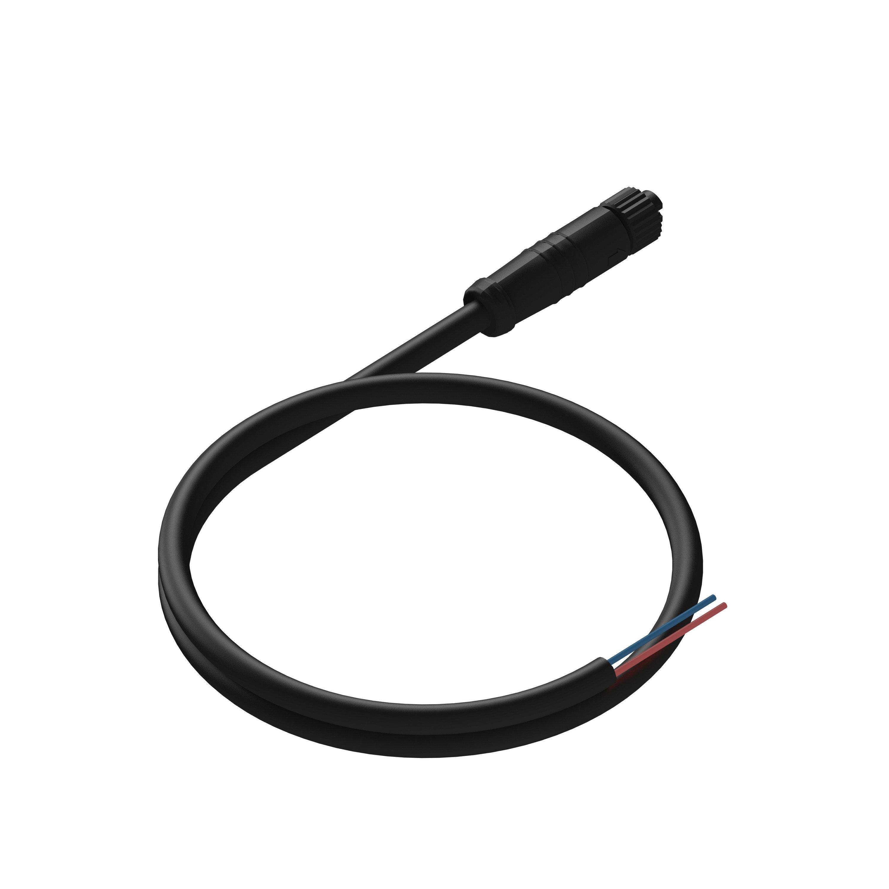 Aric - Câble d'alimentation 0,5m TERRY XPR / CABOURG