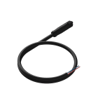 Aric - Câble d'alimentation 0,5m TERRY XPR / CABOURG