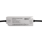 Aric - Driver de rechange pour spot TERRY XPR / CABOURG
