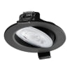 Vignette Photo produit 4