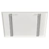 Vignette Photo produit 3