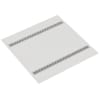 Vignette Photo produit 3