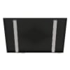Vignette Photo produit 4
