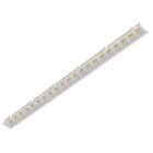 Aric - Module LED blanc UGR19 pour dalle MODULO, 12,5W CCT 3000/4000K 1750lm 50000h