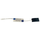 Aric - Driver pour Dalle MODULO avec boite de connexion précâblée