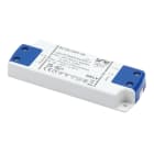 Aric - Alimentation LED 20W 24V DC - ultra plate