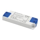 Aric - Alimentation LED 15W 24V DC - ultra plate