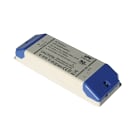 Aric - Alimentation LED 75W 24V DC