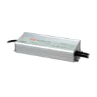 Aric - Alimentation LED 320W 24V DC - IP67